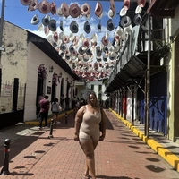 Looking for a roommate in Downtown JAX, Southside, Beaches - Jacksonville