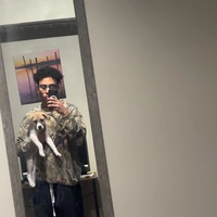 Looking for a roommate in Central Charlotte - Charlotte