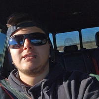 Looking for a roommate in KCMO, KCK, Outer KCMO, Outer KCK - Kansas City