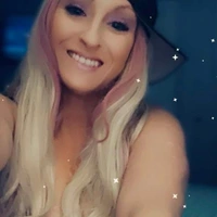 Looking for a roommate in South Tampa, Clearwater-St. Petersburg - Tampa