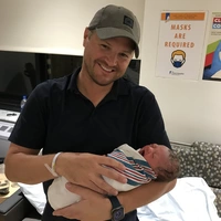 Buscando compañero de cuarto en Miami, Miami Beach - Miami