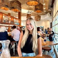 Looking for a roommate in Central Tampa, Clearwater-St. Petersburg - Tampa