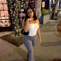 Looking for a roommate in North Tampa, East Tampa - Tampa