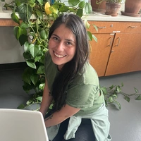 Looking for a roommate in Coastal, Inland, South SD - San Diego