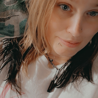 Looking for a roommate in North Indy, West Indy, NE Indy - Indianapolis