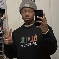 Buscando compañero de cuarto en Central Atl, East Atl - Atlanta