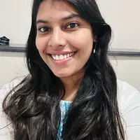 Looking for a roommate in North York, Scarborough - Toronto