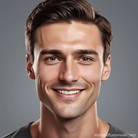 Looking for a roommate in Brooklyn - New York