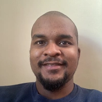 Looking for a roommate in Central Pitt, East Pitt, North Pitt, Outer Pitt, South Pitt, West Pitt - Pittsburgh