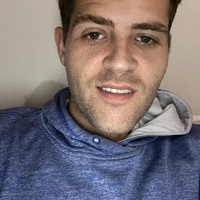 Looking for a roommate in Miami - Miami