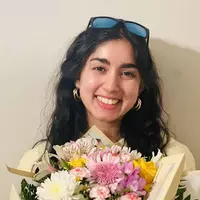 Looking for a roommate in Central, West Side, Far North Side, Far Southeast Side, Far Southwest Side, North Side, Northwest Side - Chicago