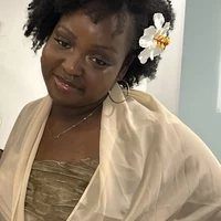 Looking for a roommate in Central Atl - Atlanta