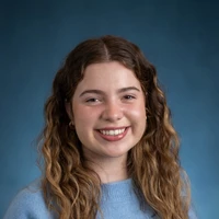 Looking for a roommate in Boston - Boston