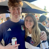 Looking for a roommate in Southern Ontario, West TO - Toronto
