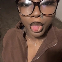 Looking for a roommate in Central Charlotte, North Charlotte, South Charlotte - Charlotte