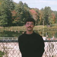 Looking for a roommate in Brooklyn, Queens - New York