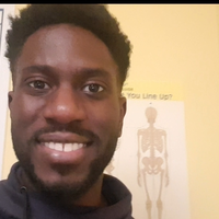 Looking for a roommate in Brooklyn - New York