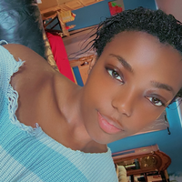 Looking for a roommate in Central RVA, East RVA, North RVA, South RVA, West End RVA, West RVA - Richmond