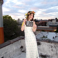 Buscando compañero de cuarto en Manhattan, Brooklyn - New York