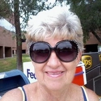 Looking for a roommate in Central Tampa, Clearwater-St. Petersburg - Tampa