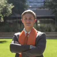 Looking for a roommate in NW Valley, NE Valley - Phoenix