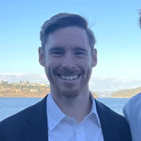 Buscando compañero de cuarto en San Francisco - San Francisco