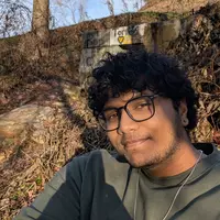 Looking for a roommate in East Bay, South Bay - San Francisco
