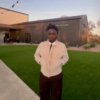 Looking for a roommate in Nw Dallas, Forth Worth - Dallas