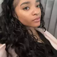 Looking for a roommate in East Atl - Atlanta