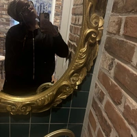 Looking for a roommate in Central Los Angeles, Westside / South Bay, San Fernando Valley, The Verdugos - Los Angeles