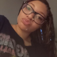 Looking for a roommate in Greensboro - Greensboro