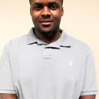 Looking for a roommate in Central Atl, East Atl, West Atl - Atlanta