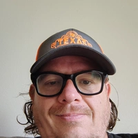 Looking for a roommate in Broward County - Miami