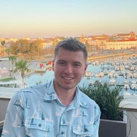 Looking for a roommate in Cambridge, Metro Area - Boston