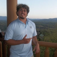 Looking for a roommate in Central Raleigh - Raleigh