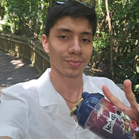 Looking for a roommate in Central Orlando, South Orlando, East Orlando - Orlando