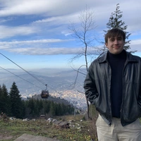 Looking for a roommate in Manhattan - New York