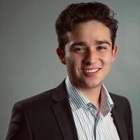 Looking for a roommate in Manhattan, Jersey City / Hoboken - New York