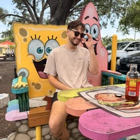 Looking for a roommate in Central Tampa, South Tampa, West Tampa - Tampa