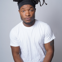 Looking for a roommate in Central Atl, East Atl - Atlanta
