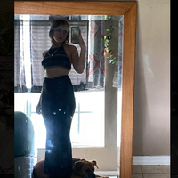 Looking for a roommate in Central Orlando, South Orlando, East Orlando - Orlando