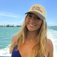 Looking for a roommate in South Tampa, West Tampa, Clearwater-St. Petersburg - Tampa