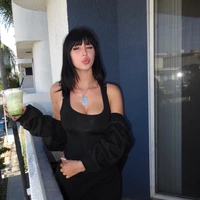 Looking for a roommate in Central Los Angeles - Los Angeles