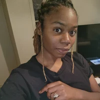 Looking for a roommate in West County, North County - Saint Louis