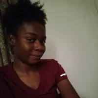Looking for a roommate in West County, North County - Saint Louis