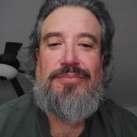 Looking for a roommate in Phoenix - Phoenix