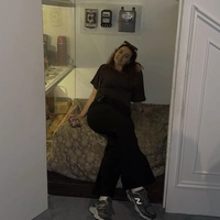 Looking for a roommate in Outer Vancouver, South Van, Downtown Van, Burnaby / New West, Surrey - Vancouver