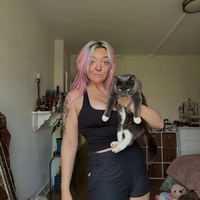 Looking for a roommate in Baltimore Metro Area - Washington DC