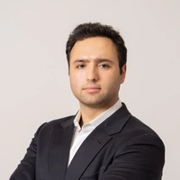 Looking for a roommate in Manhattan - New York