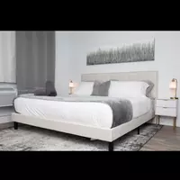 Cuarto en Renta en North Beach - Miami Beach, Miami